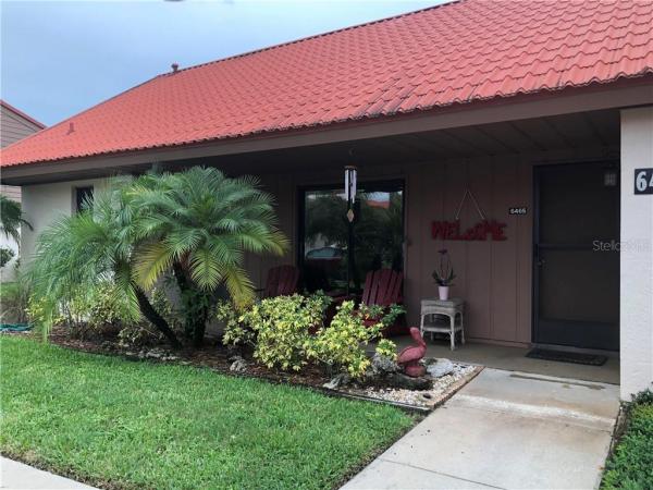 SUNRISE GOLF CLUB PH II