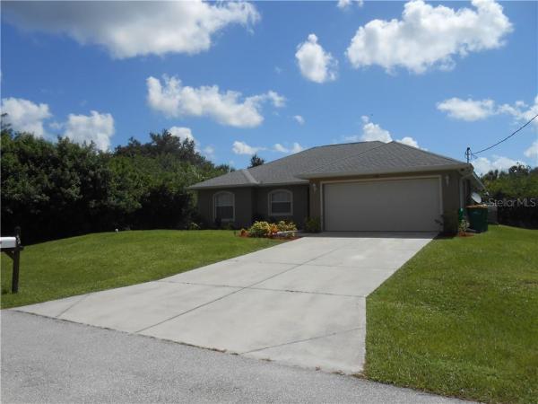 PORT CHARLOTTE SEC 017