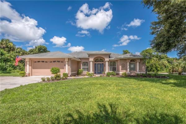 PORT CHARLOTTE SUB 05