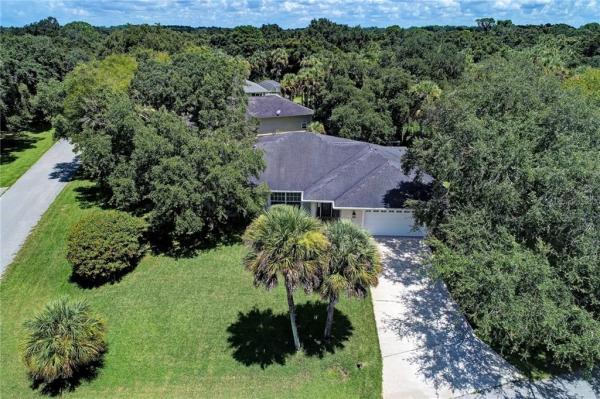 PORT CHARLOTTE SEC 030