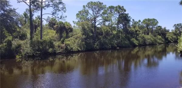 PORT CHARLOTTE SEC 048