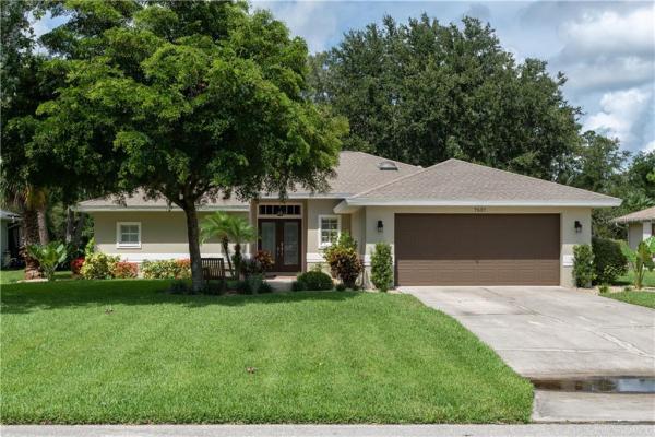 PUNTA GORDA ISLES SEC 18