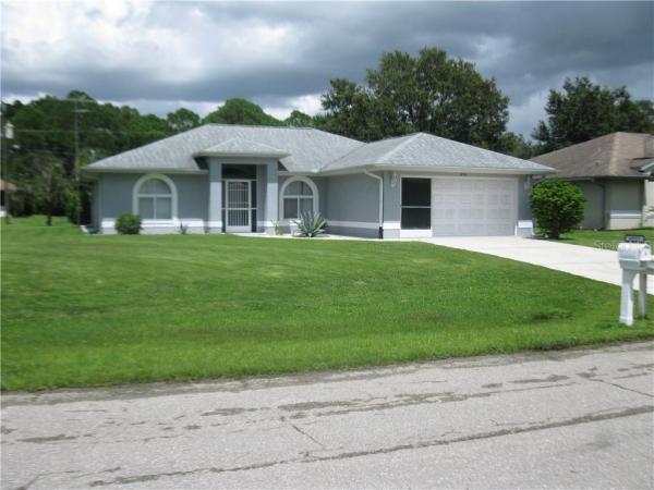 PORT CHARLOTTE SUB 04