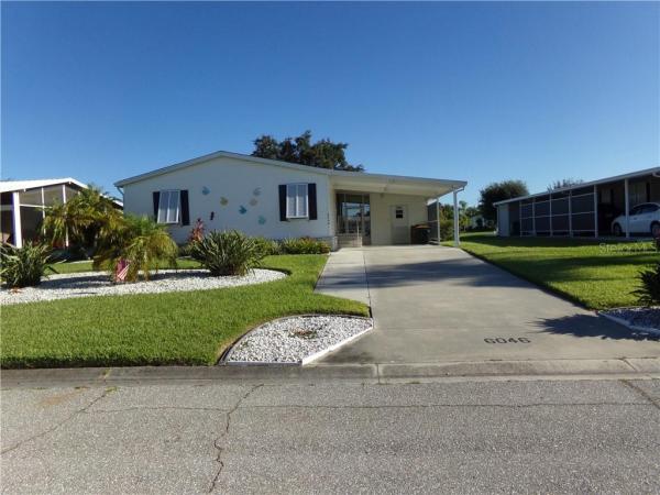 LEMON BAY ISLES PH 04