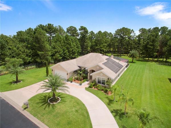 LAKE DIAMOND GOLF & CC PH 05