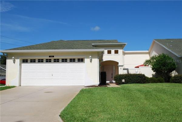 PENNBROOKE PH 01J LT J1 PB 50 PG 88-90 O