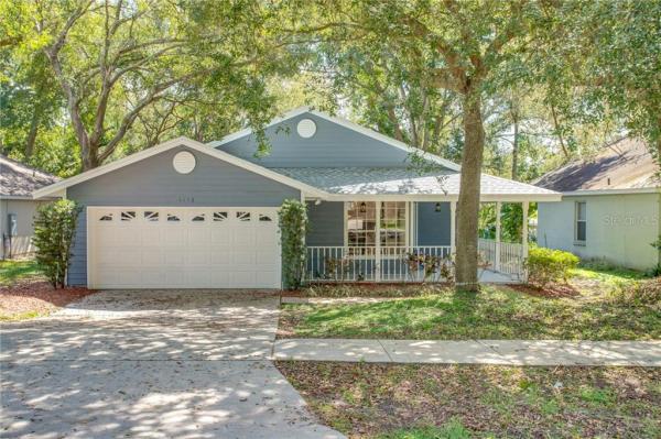 TAVARES WOODS ON LAKE ELSIE LT 01 ORB 1365 PG 1301