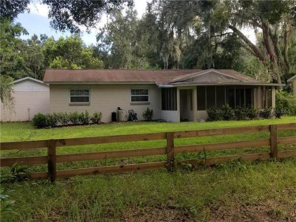 FRUITLAND PARK REP PT 30