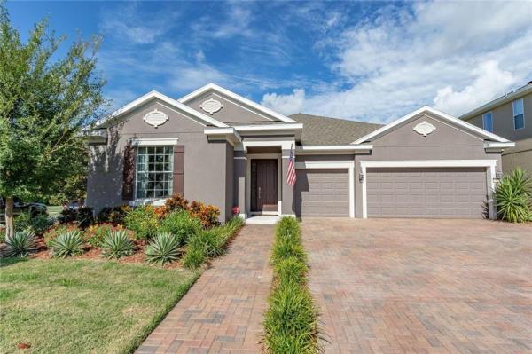 LAKE SAWYER SOUTH PH 02