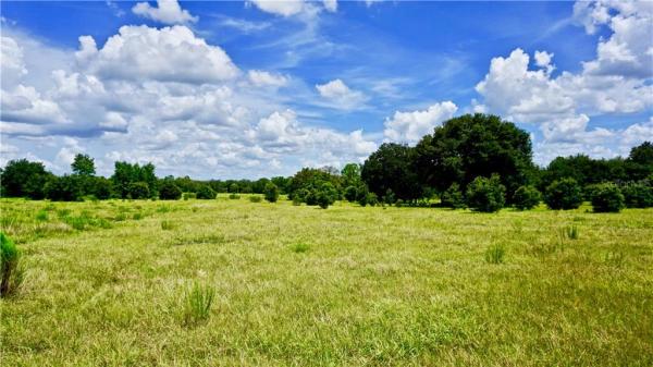 GROVELAND FARMS 02-23-24