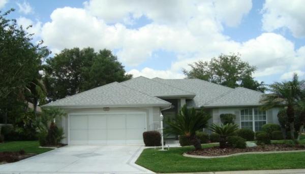 ROYAL HIGHLANDS PH 01D