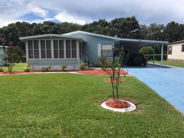 PLANTATION AT LEESBURG BELLE GROVE