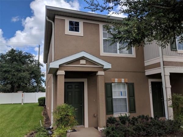 PANTHER TRACE PH 1 TWNHM