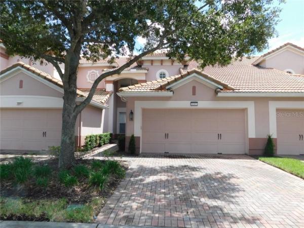 MANDALAY AT BELLA TRAE P7 CONDO