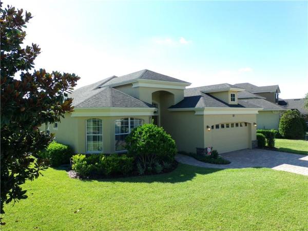 MORGAN CREEK PRESERVE PH 01