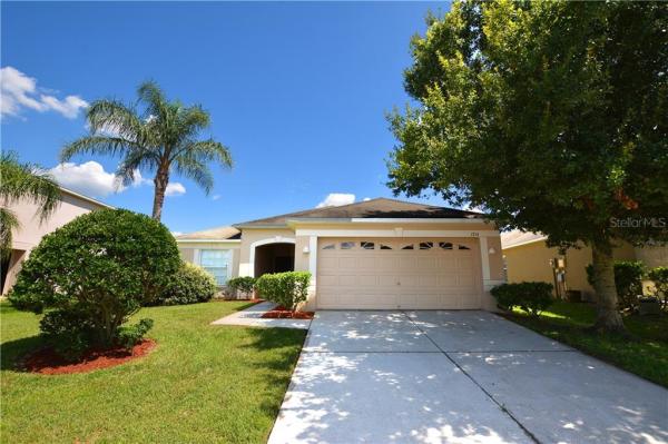 HAMPTON HILLS SOUTH PH 01