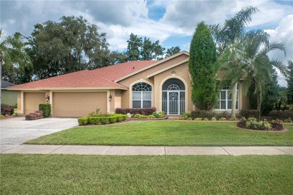 IMPERIALAKES PH 02 SEC 01-B