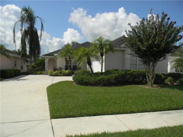 GARDEN HOMES SEC ONE-A