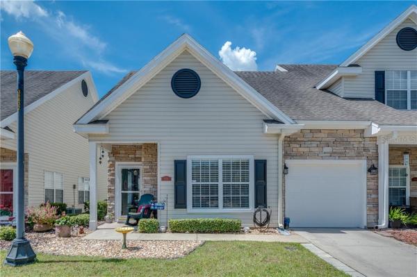 VILLAGE AT LAKE HIGHLAND PH 02