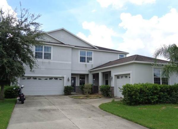 HAMPTON HILLS SOUTH PH 02