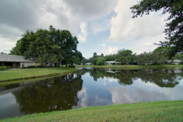 MYRTLE TRACE AT PLAN