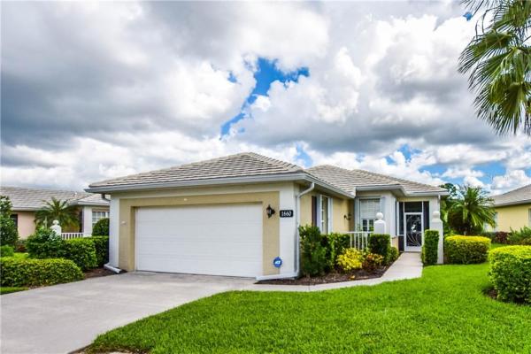 BUCKINGHAM MEADOWS ST ANDREWS E PLANTATION PH