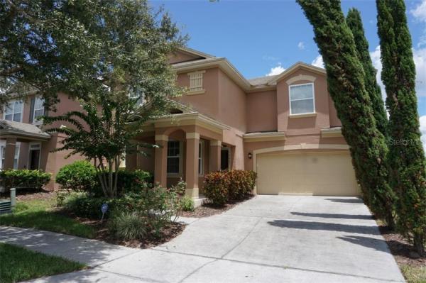 WICKHAM PARK 04 05 06 09 10 11 12 01