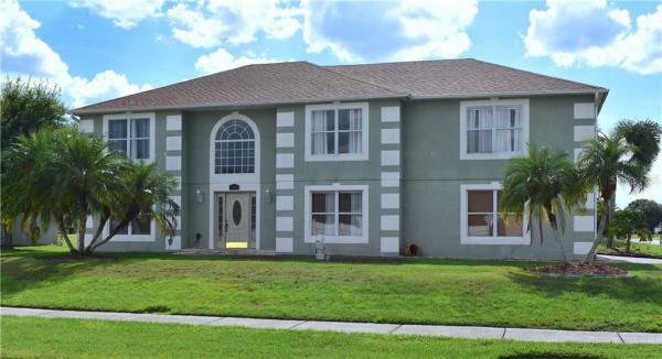 WINDMILL POINT UN 4B