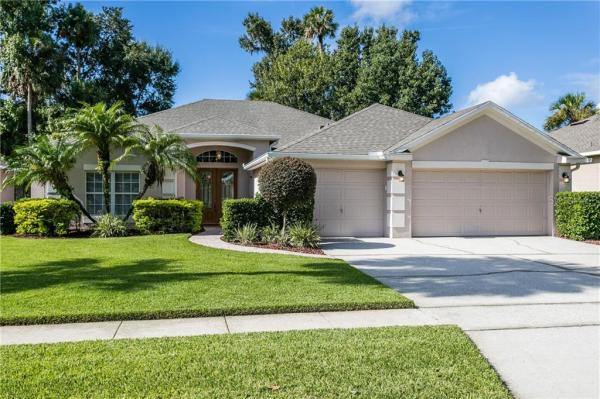 WINDING HOLLOW UNIT 2