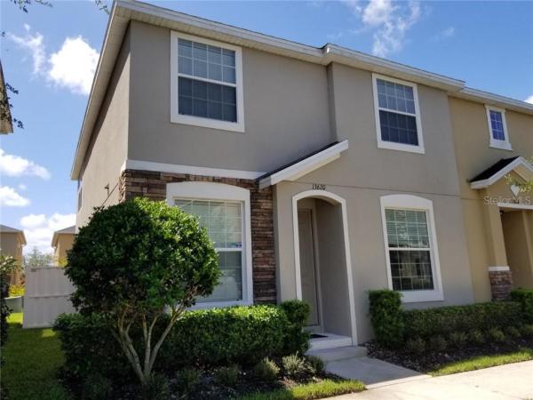 AVALON PARK NORTHWEST VILLAGE PH 05 R