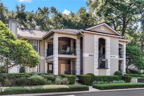 KENSINGTON PARK PH 2