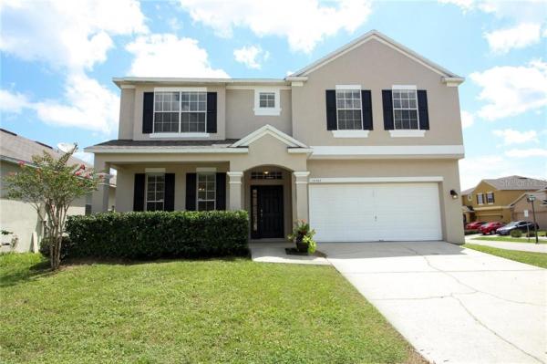 TANNER ROAD PH 03 45/14