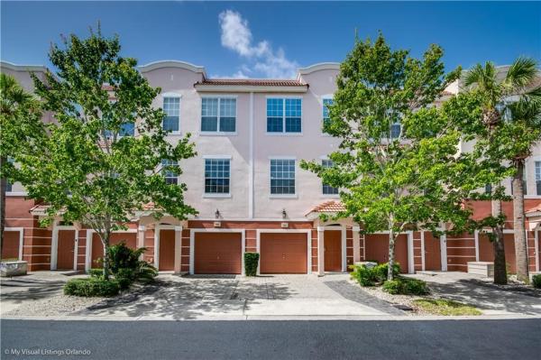 BAYSHORE/VISTA CAY PH 25