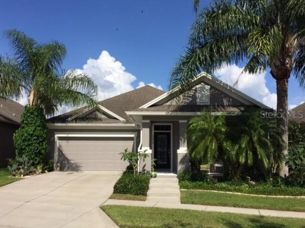 ENCLAVE/BERKSHIRE PARK B G H I