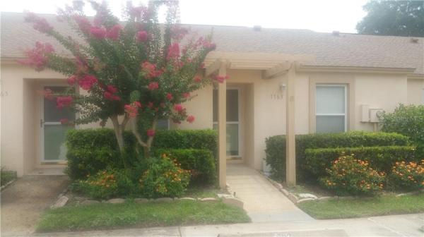 GOLDENROD VILLAS CONDO