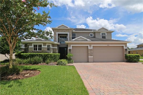 SANCTUARY PH 2 VILLAGE 10