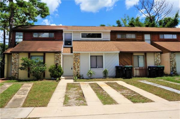 FOX HUNT LANES PH 03