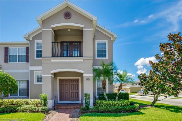 SAWGRASS PLANTATION PH 01A