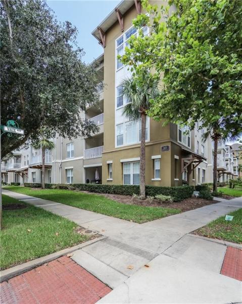 ARTISAN CLUB CONDOMINIUM P1 (512529)