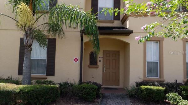 REGAL PALMS AT HIGHLAND RESERVE PH 05