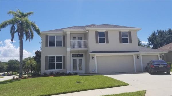 DEBARY PLANTATION UNIT 13B-2