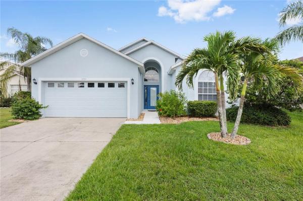 ASTER COVE AT CRESCENT LAKES