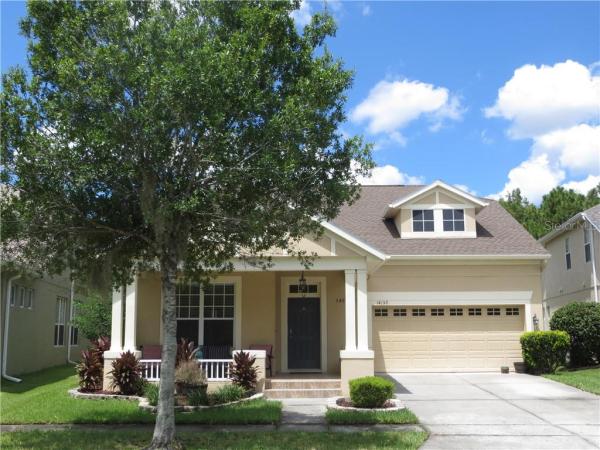 AVALON PARK VILLAGE 04 B-K