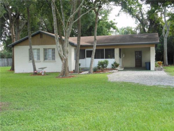 PLANTATION ESTATES UNIT 02