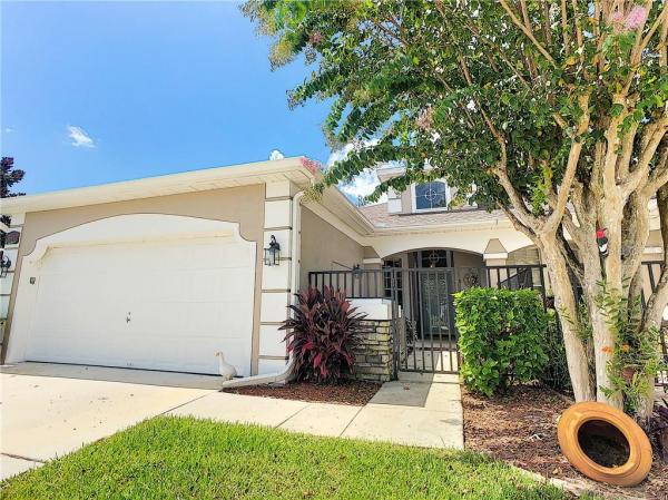 STERLING PARK AT STONEFIELD