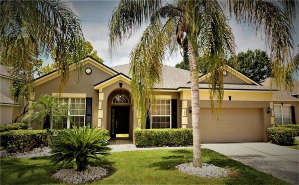 WOODBRIDGE LAKES UNIT 2B