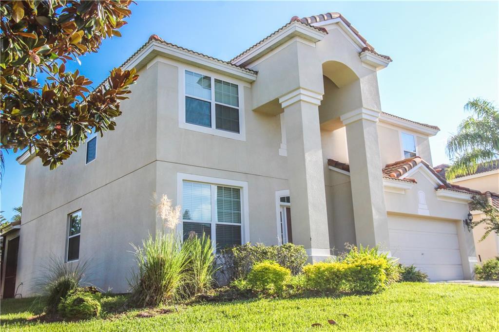 WINDSOR HILLS PH 07 - фото