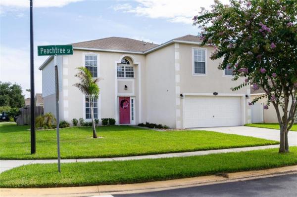 PLANTATION OAKS/BREVARD PH 03