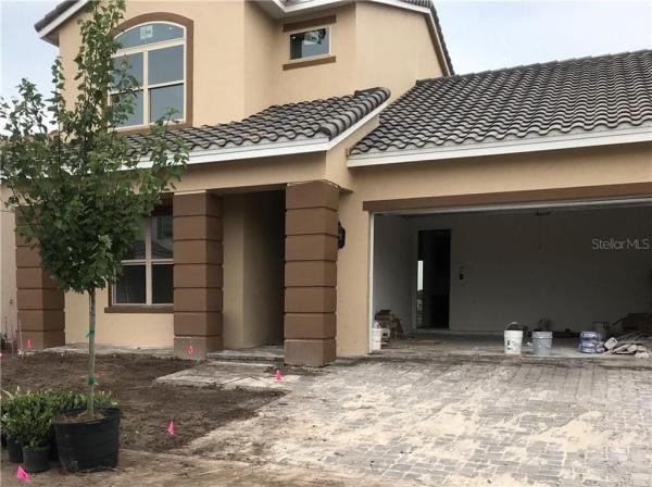 EAGLE CRK VILLAGE G PH 2