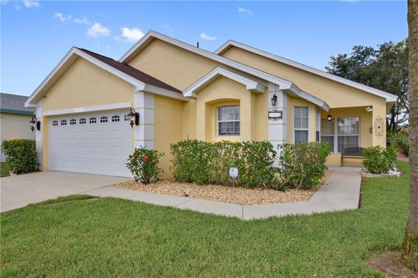 INDIAN RIDGE VILLAS PH 04